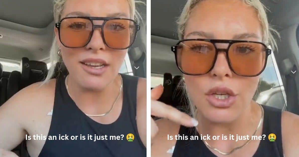 pn/ddceda fff f ad abaad