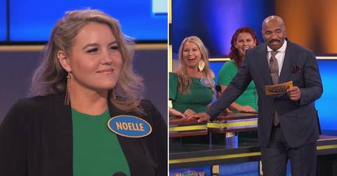 pn//uploads/ef f e bbcad__