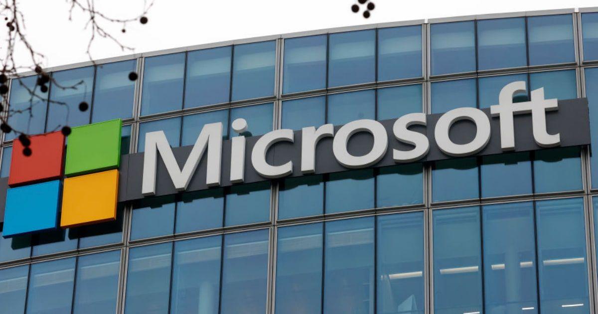 pn//uploads/bab fe ee f fcf__