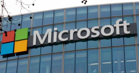 pn//uploads/bab fe ee f fcf__