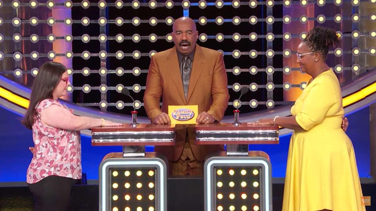 pn/eede cdd b a ccfeec