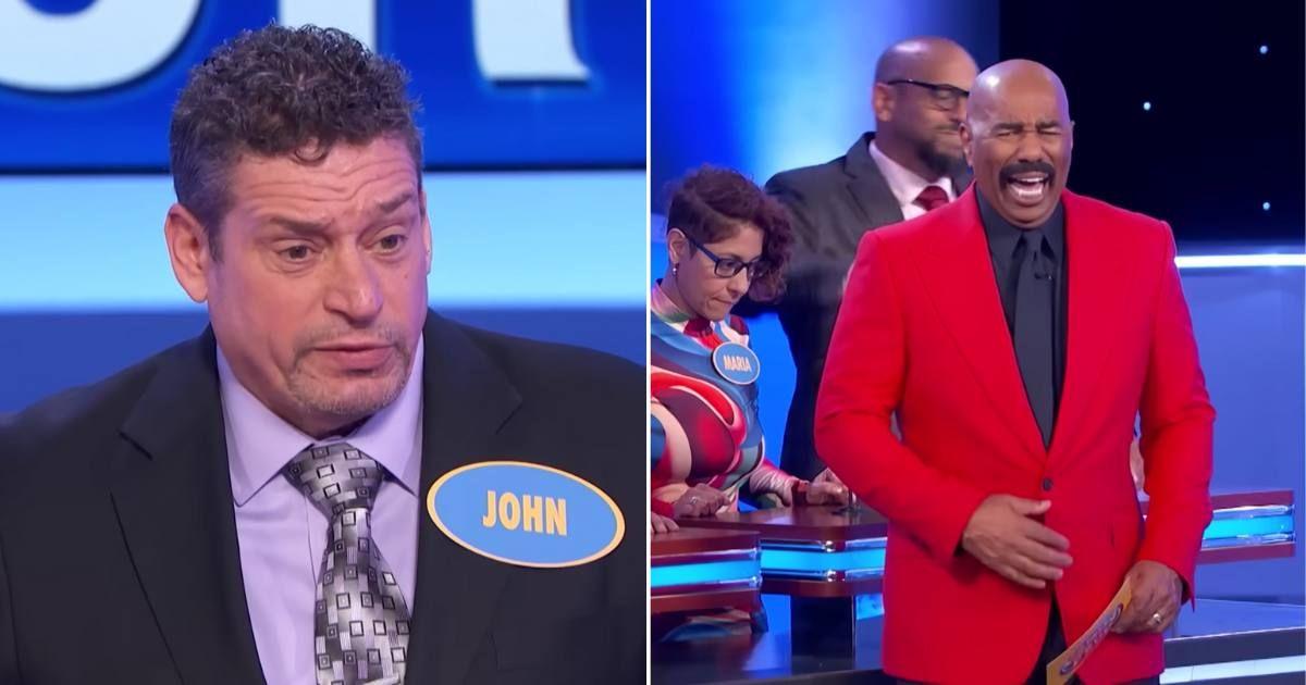 pn//uploads/dbce c f a fa__