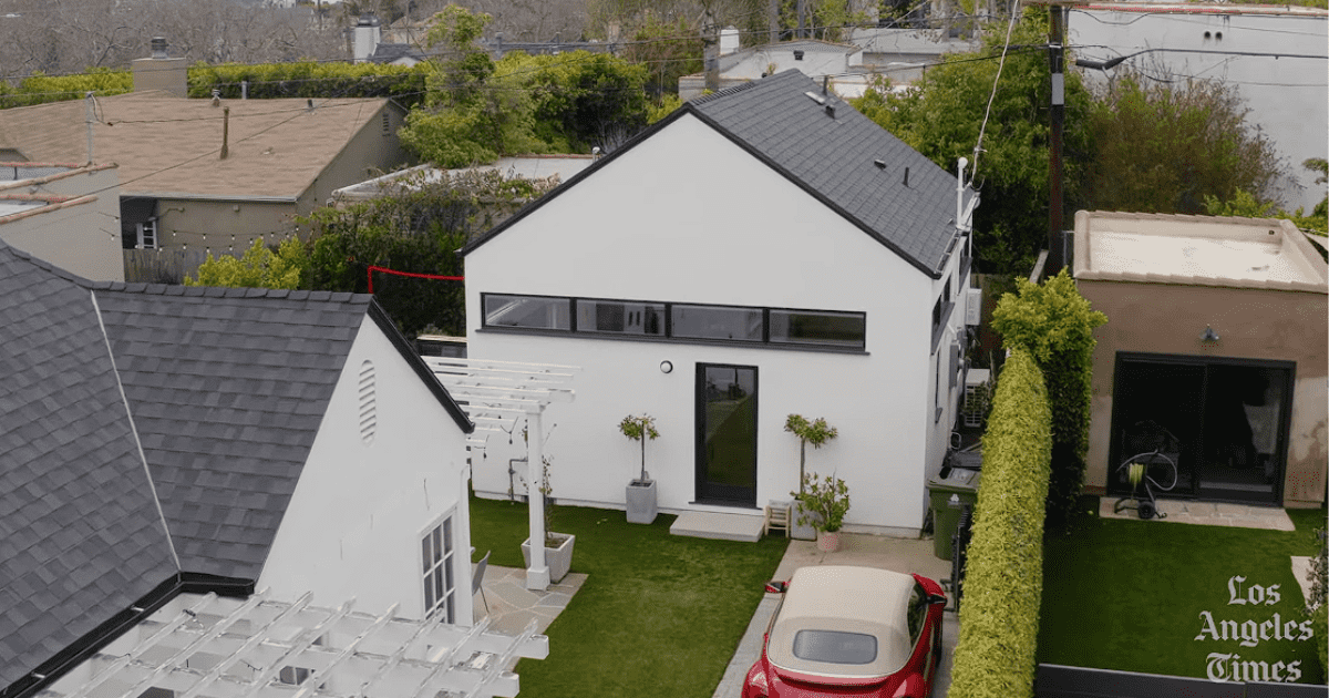 pn//uploads/fffb  ee b dbec__