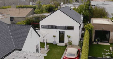 pn//uploads/fffb ee b dbec__