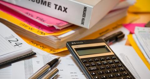 is-tax-refund-considered-income-1603394246027.jpg