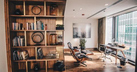 pn//uploads/a ce ee c dcfaa__