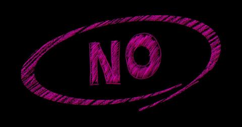 uploads///medmen withdraw