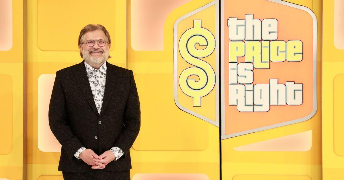 pn//uploads/dde d f  ada__