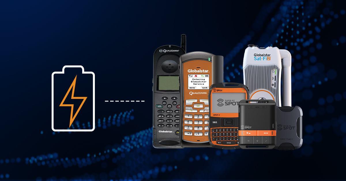 How High Can Globalstar (GSAT) Stock Go?