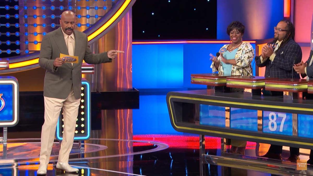 pn/dcd c c ad ebbbbc