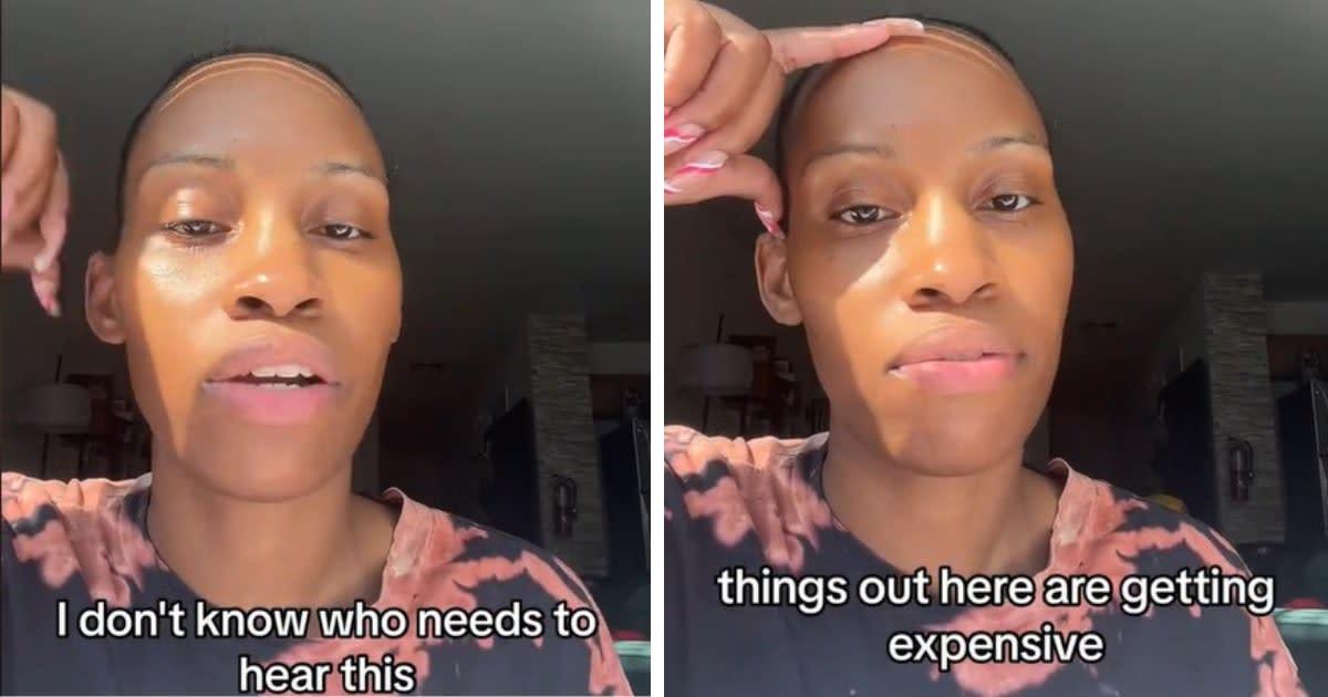 pn/fef ced d ba eeaa