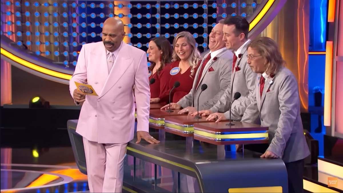 pn/dda eab ed eadbfb