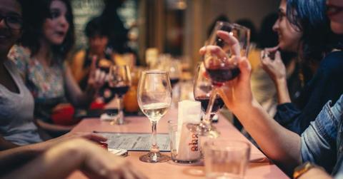 pn//uploads/aec ee a daad__