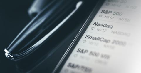 uploads///stock market trader desk