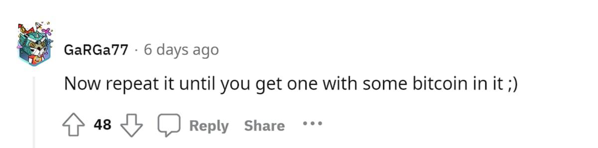 pn/afe ff bf a bfadaccd