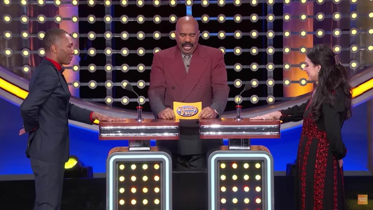 pn/bcecd  f bef abfd