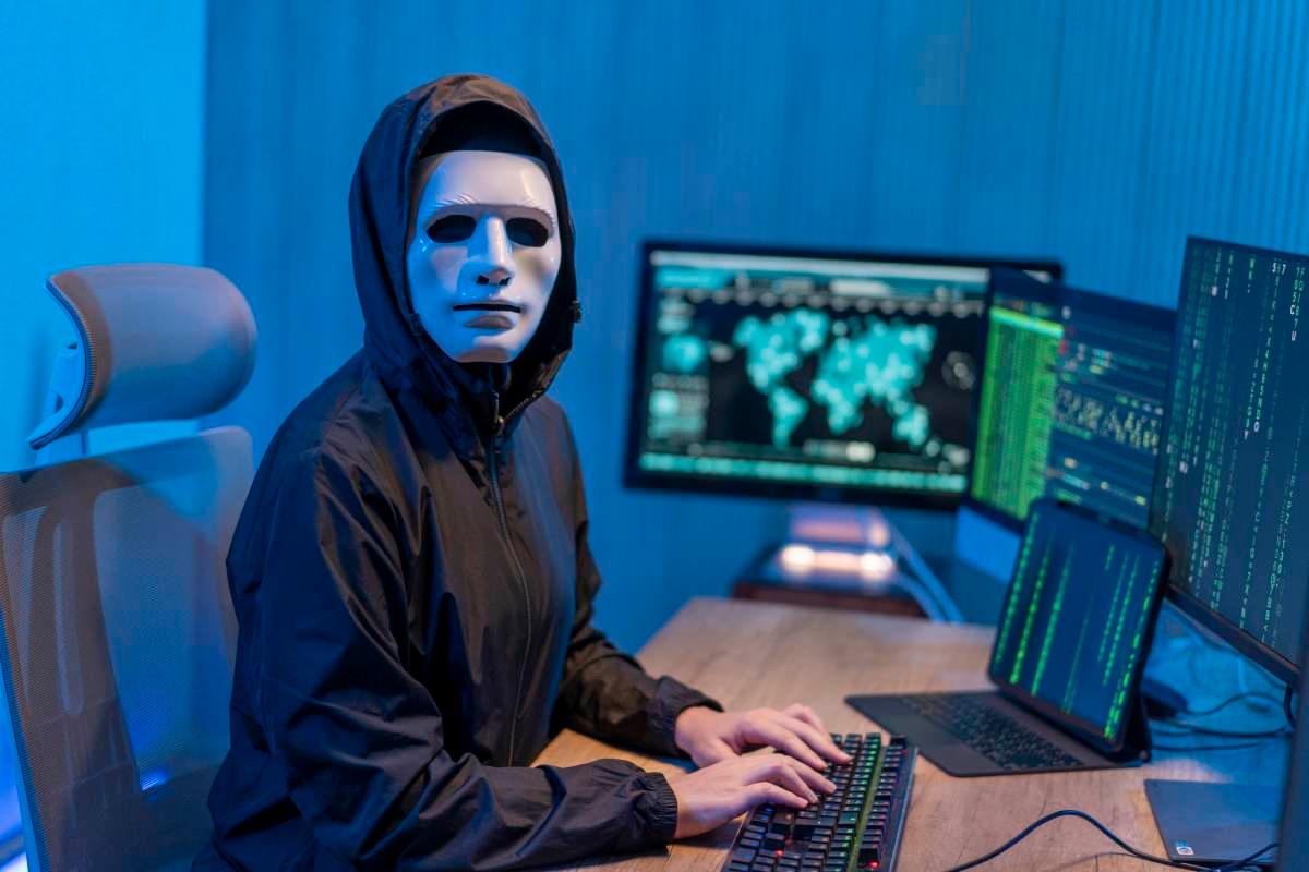 pn/c aafa d acc acdc