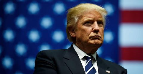 pn//uploads/febe f a bddbd__