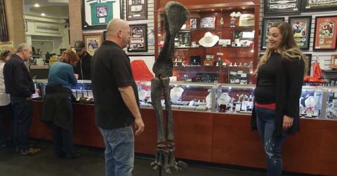 pn//uploads/f f f bb dbdb__