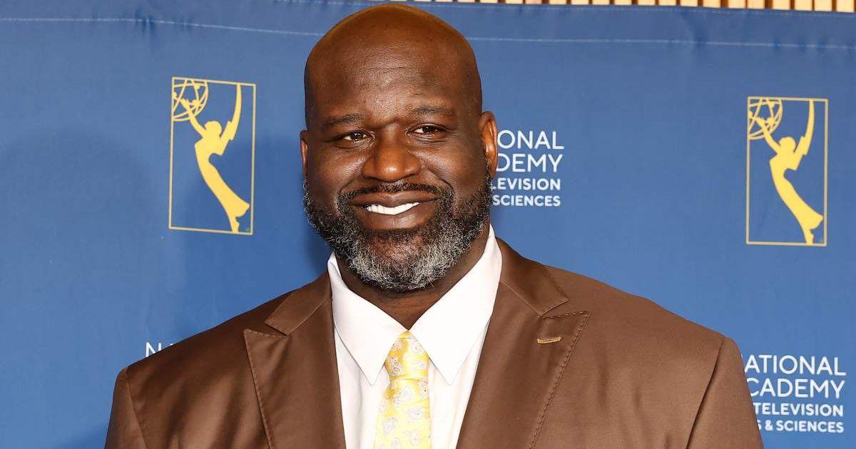 pn//uploads/afbe d ef aca ebc__