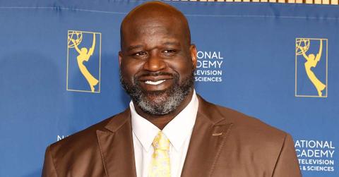 pn//uploads/afbe d ef aca ebc__