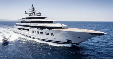 pn//uploads/decb dc ee b f__