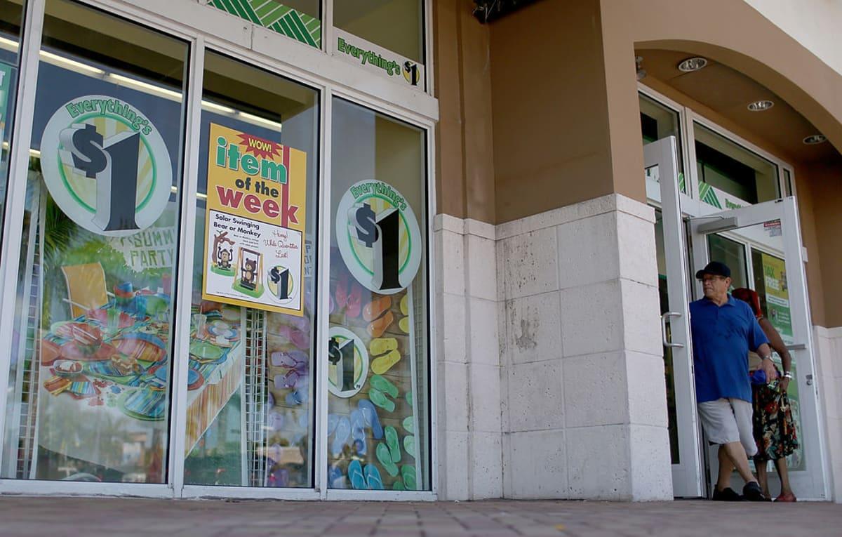 pn/adb afea e bee eedfcc