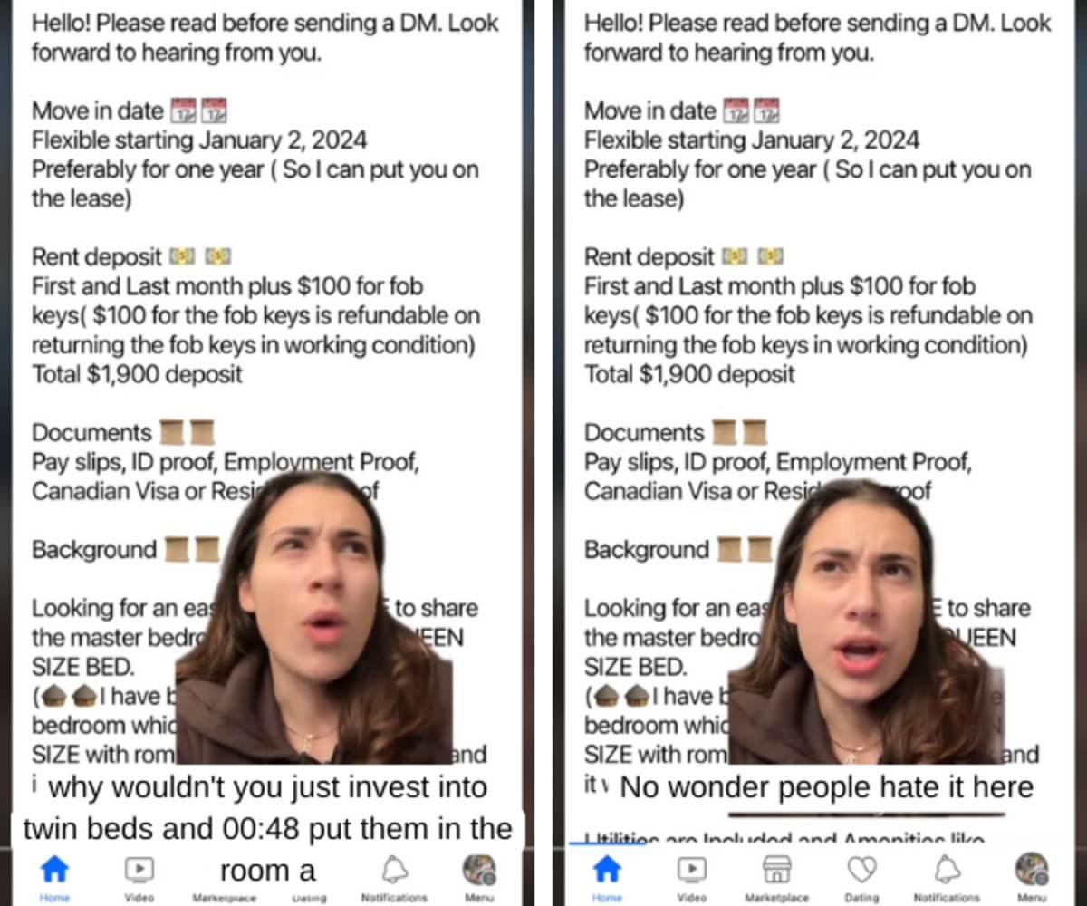 pn/fafa b bb baea cbaa