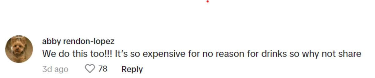 pn/cdca  a bd ccdfedeb