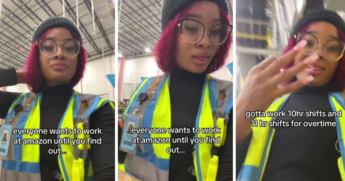 pn//uploads/cf fe ee f c__