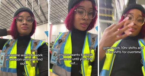 pn//uploads/cf fe ee f c__