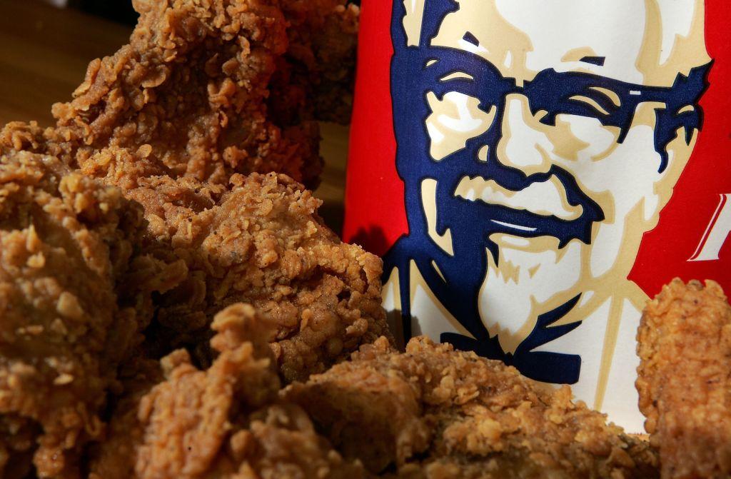 kfc-brings-back-chicken-sandwich