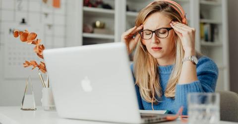 pn//uploads/cf ed ee a ebcf__