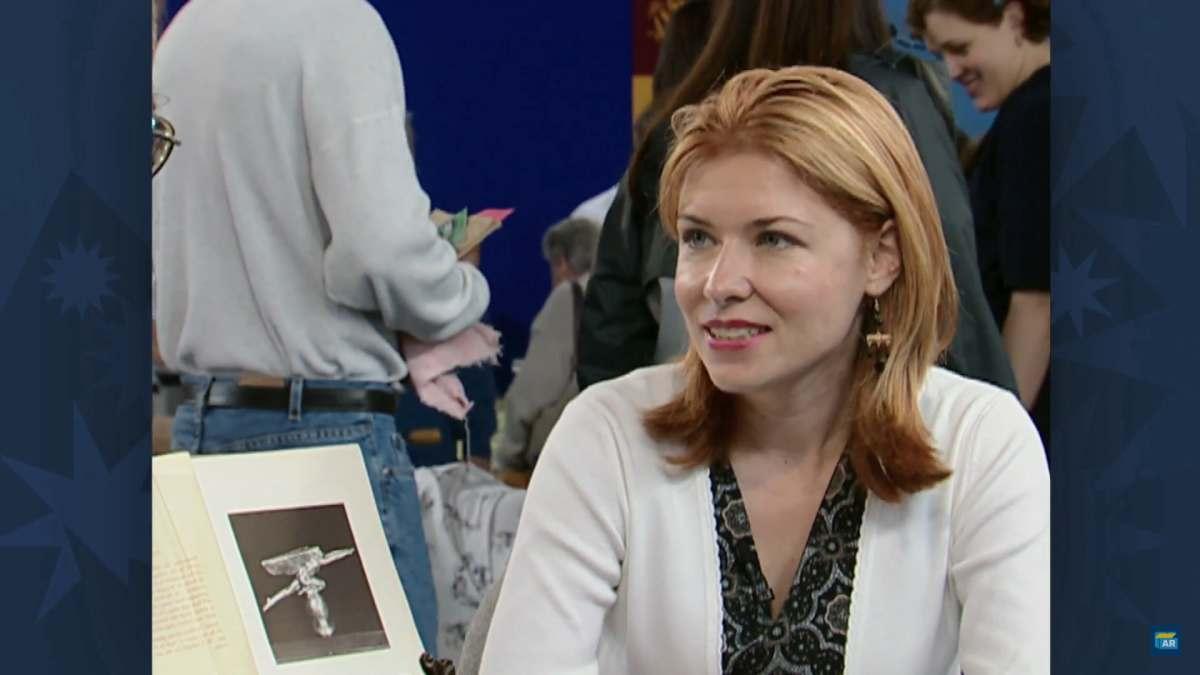 pn/afc aee bbd bde be