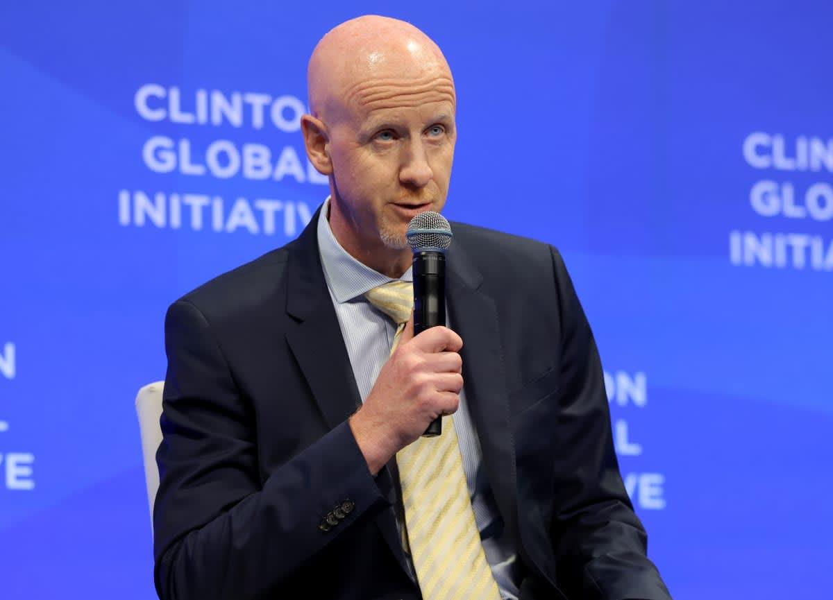 pn/dfeaa  d bac fffaefe