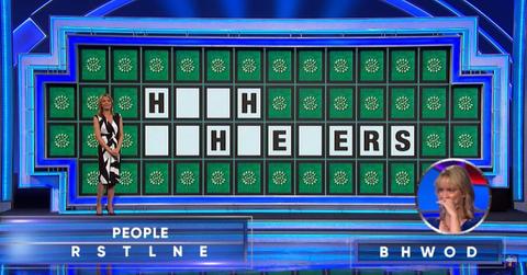 pn//uploads/cbdc f d bccbcd__