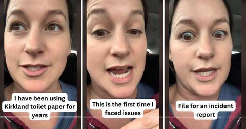 pn//uploads/cab c ef ab ecb__