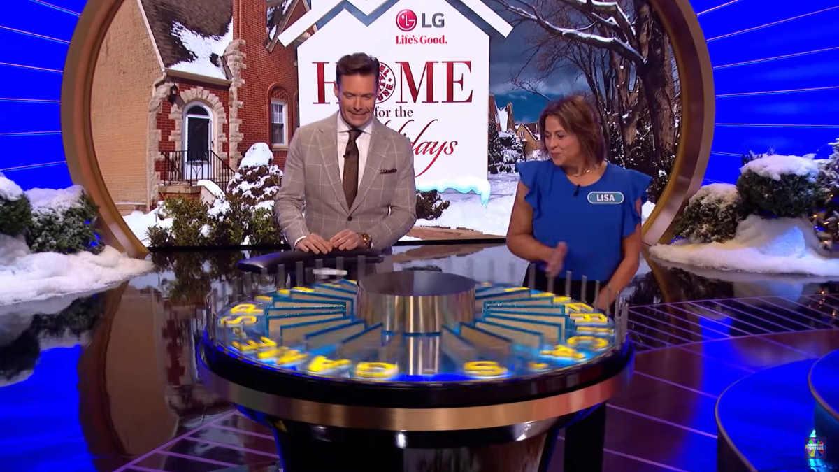 pn/fb f bfc eadbeeff