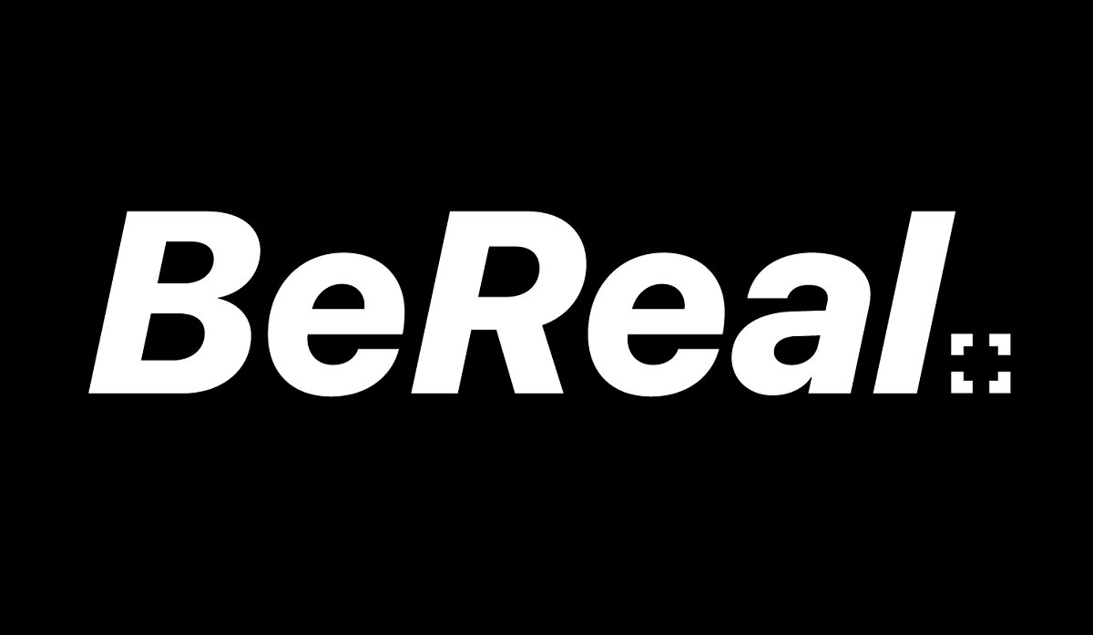 How Does BeReal Make Money Without Ads 
