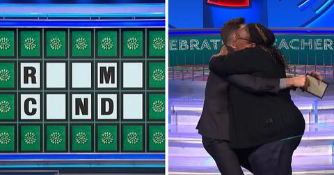 pn//uploads/fdf ec f c cbdbde__