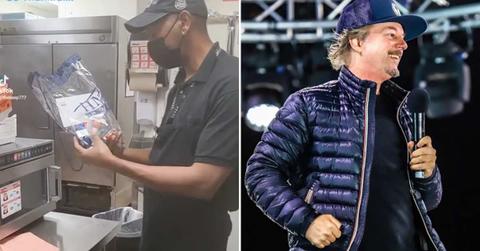 pn//uploads/eebf bc ef bfab__