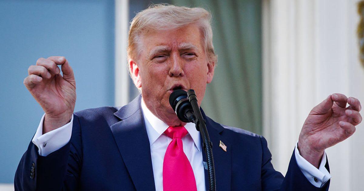 pn/deff cc ae ea effc