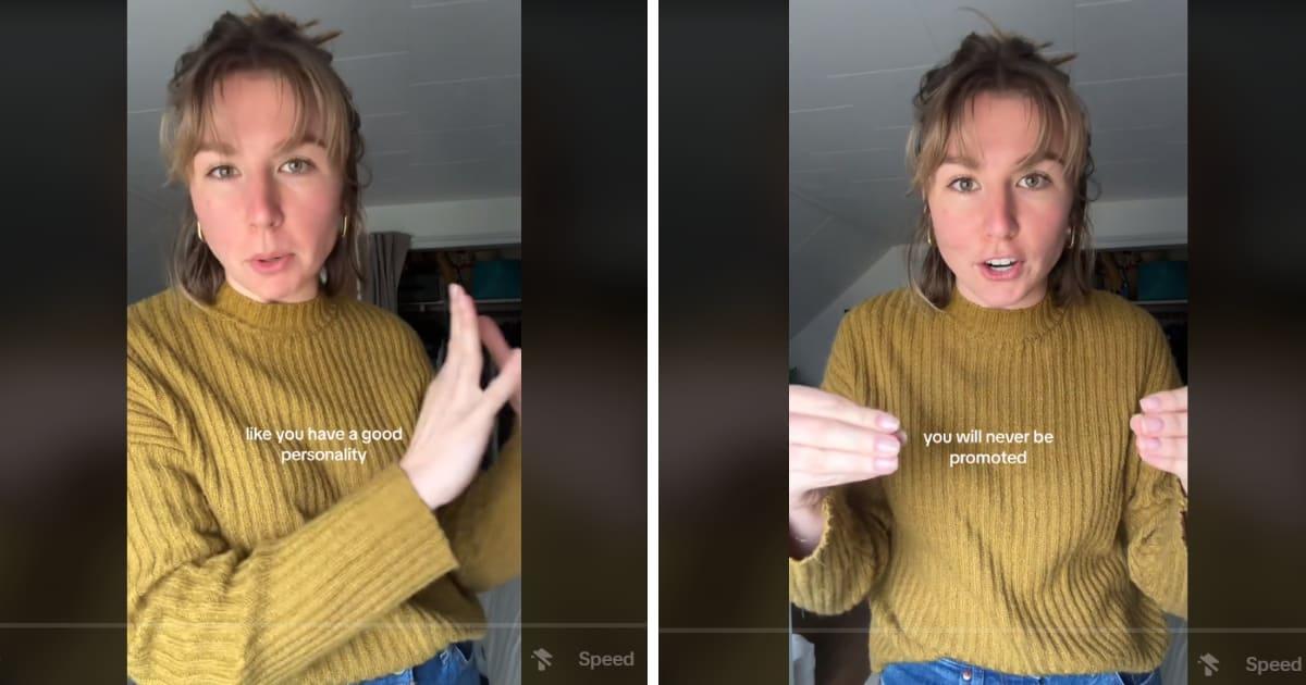 pn/eaeab e fa fc eecba