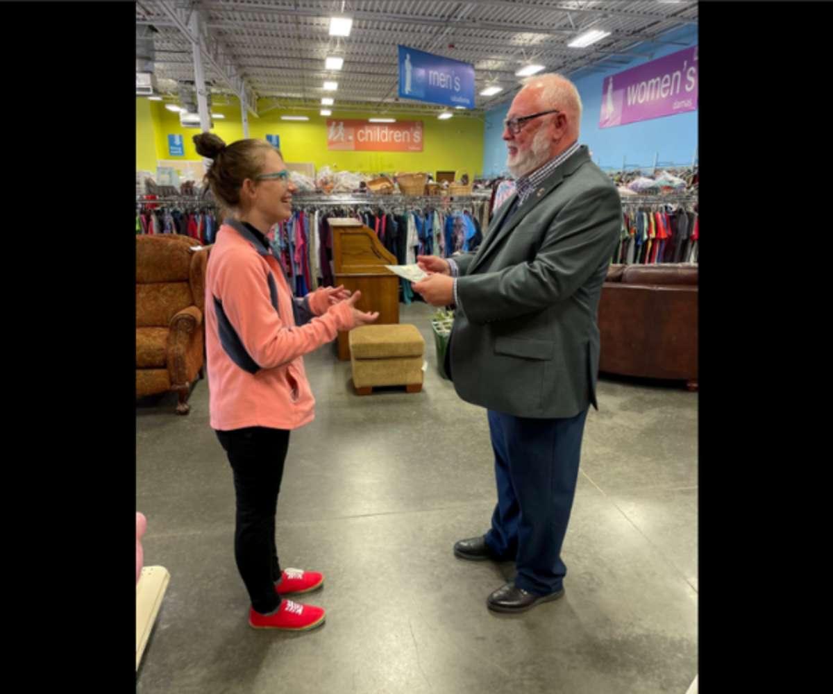 pn/fcac f b aaca dcef