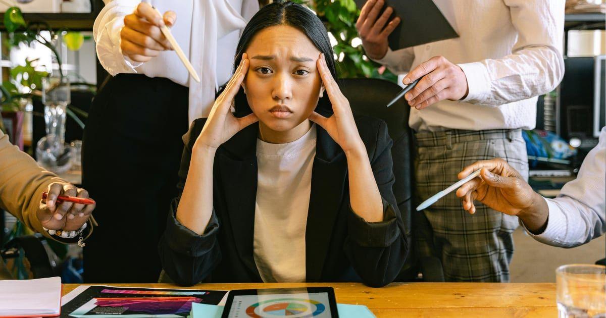 pn//uploads/c ff ee ba cdcac__