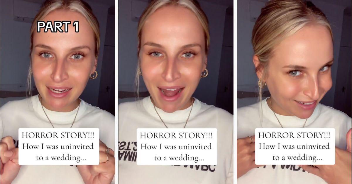 pn//uploads/cfe b ee e efcbccf__