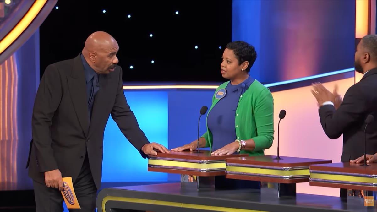 pn/dca b dd b aaeaad