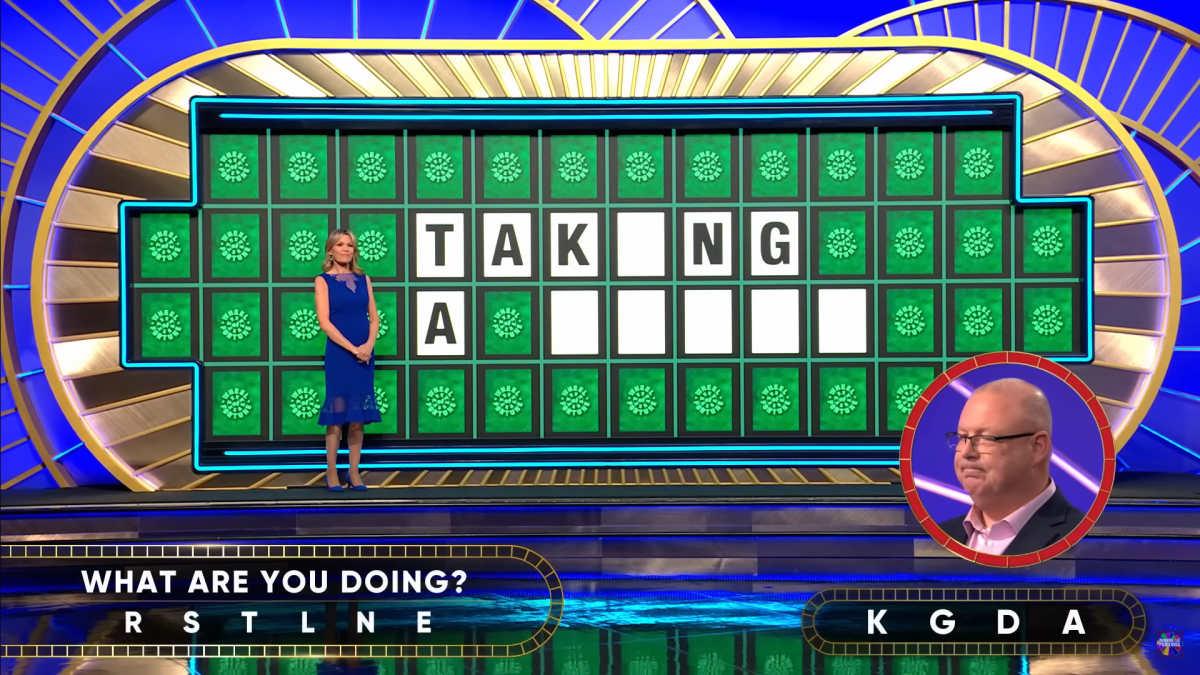 pn/cab fa ac ab cbbaea