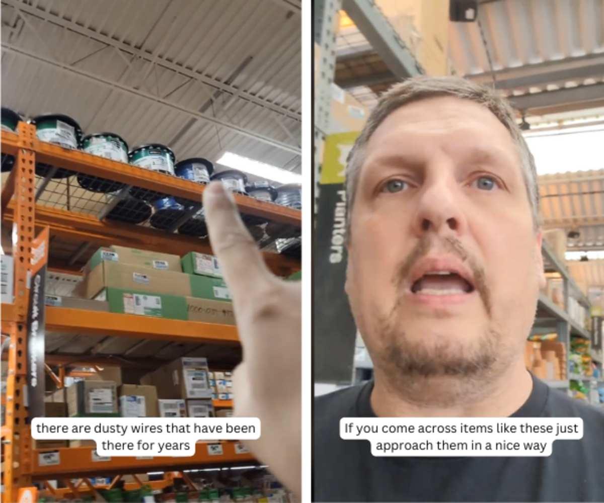 pn/bd ad f aae dccecce