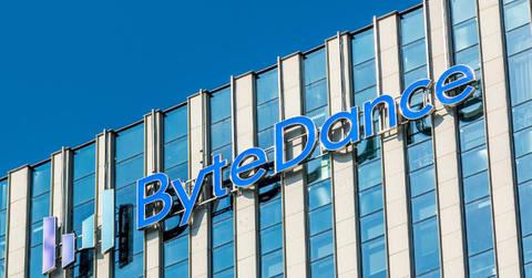 pn//uploads/cee b ee bdc fcb__